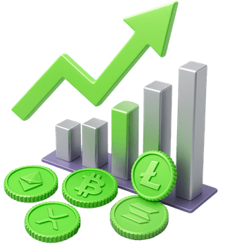 KilauInvest crypto trading platform interface product overview