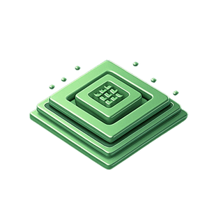 KilauInvest AI-powered cryptocurrency trading platform type